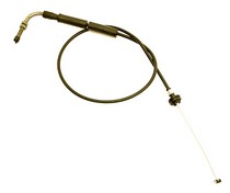 86-95 Suzuki Samurai Trail Gear Samurai Throttle Cable