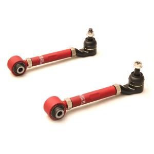 98-02 Honda Accord TruHart Camber Kit - Rear