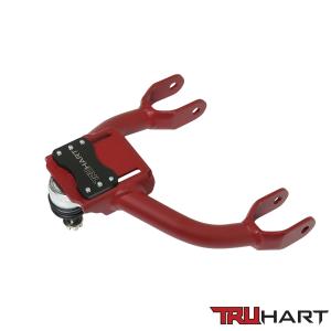 94-97 Honda Accord TruHart Camber Kit - Front