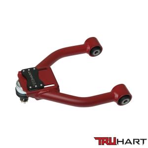 97-01 Honda CRV TruHart Camber Kit - Front