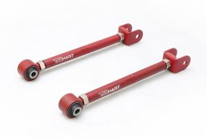 89-94 Nissan 240sx, 90-96 Nissan 300zx TruHart Toe Control Arms - Rear