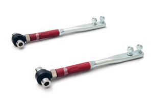 89-94 Nissan 240sx, 90-96 Nissan 300zx TruHart Tension Rods - Front