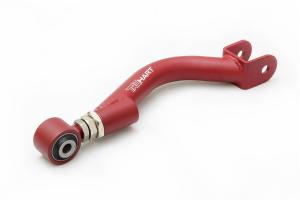 95-98 Nissan 240sx, 95-02 Nissan Skyline TruHart Upper Control Arms - Rear