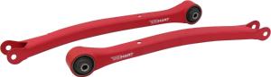 02-07 Subaru WRX, 97-01 Subaru Impreza TruHart Trailing Arms