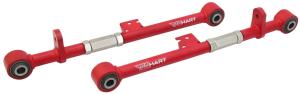 04-07 Subaru STI TruHart Lateral Arms - Rear