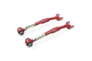 08-Up Subaru WRX/STi TruHart Trailing Arms - Rear