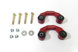 02-07 Subaru WRX, 93-01 Subaru Impreza TruHart Heavy Duty Sway Bar Endlink Set