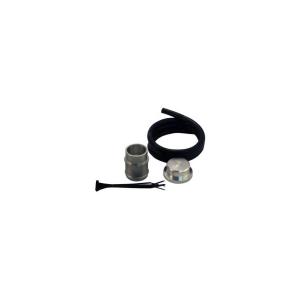 1991-1999 Mitsubishi 300GT TurboXS™ Blow Off Valve Type H Adapter Kit (3000GT/Stealth)