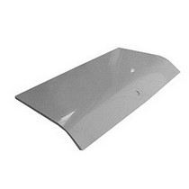 72-76 Ford Fairlane US Body Source Lid for Trunk - Race Weight