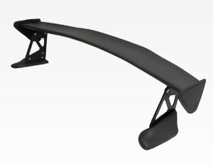 94-01 Acura Integra 2dr VIS Racing Techno R 2 Spoiler