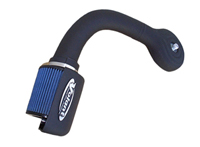 97-99 Dodge Dakota 3.9 / 5.2L, 97-99 Dodge Durango 3.9 / 5.2L Volant Air Intakes - w/o Box