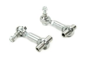 13-16 Scion FRS, 13-16 Subaru BRZ, 09-13 Subaru Forester SH Chassis, 10-12 Subaru Legacy, 09-10 Subaru Impreza Hatchback and Sedan / 08-16 Subaru WRX Including STI Voodoo13 Adjustable Endlinks