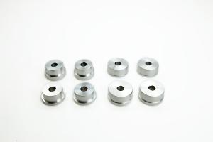 09-17 Nissan 370z Voodoo13 Subframe Bushings