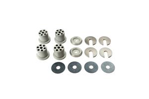 13-16 Scion FRS, 13-16 Subaru BRZ Voodoo13 Subframe Bushings