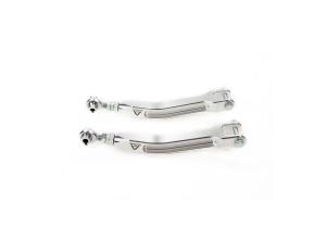 89-94 Nissan 240sx S13 Voodoo13 Toe Arms Raw