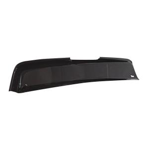 94-96 Ford Pickup Wade Cab Guard - Smoke