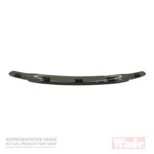 4Runner 2003-2005 Wade Bugshield - Smoke