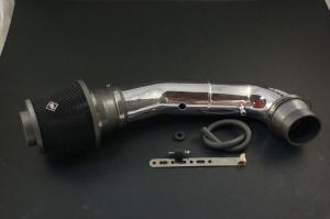 06-07 Honda S2000 (2.0 VTEC DOHC) Weapon R Short Ram Intake - Secret Weapon