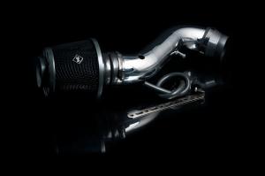 01-03 Mazda MP3 (4 CYL.) Weapon R Air Intake