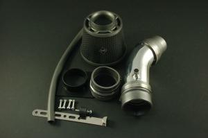 05-06 Nissan SENTRA (1.8L S) Weapon R Short Ram Intake - Secret Weapon