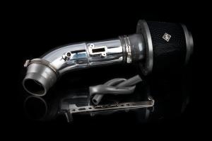 07-12 Nissan ALTIMA (2.5L) Weapon R Air Intake