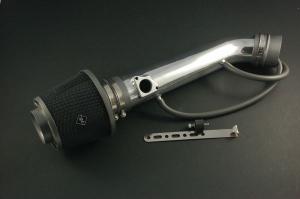 99-02 Toyota 4RUNNER (3.4L), 99-04 TOYOTA Tacoma (3.4L) Weapon R Air Intakes - Secret Weapon (Polished)