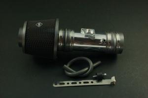 99-02 Lexus ES (V6 ( TWIN THROTTLE BODY )) Weapon R Air Intake