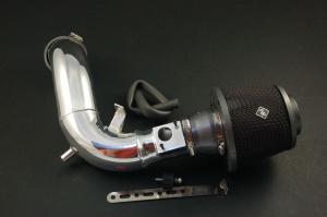 07-10 Scion TC (( NON SUPERCHARGED ONLY )) Weapon R Short Ram Intake - Secret Weapon