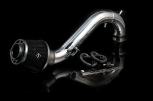 05-07 Subaru FORESTER (2.2L & 2.5L), 05-07 Subaru IMPREZA (2.2L & 2.5L) Weapon R Air Intake