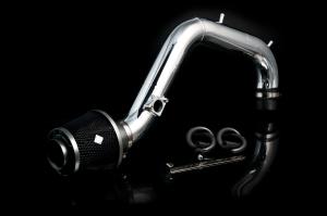 05-07 Subaru LEGACY (Non Turbo 2.5L), 05-07 Subaru OUTBACK (Non Turbo 2.5L) Weapon R Air Intake