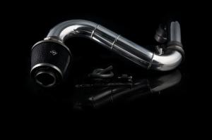 91-99 Saturn SL2, 95-02 Saturn SL1 (SOHC) Weapon R Air Intake