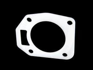 ACURA INTEGRA TYPE-R (B18C5 Engine) Weapon R Thermal Gasket For Intake Manifold (Throttle Body)