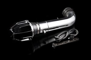 94-96 Chevrolet Impala (V8) Weapon R Short Ram Intake - Dragon