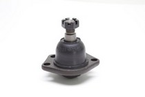 99-06 Chevrolet Silverado (C1500) Western Chassis Lower A-Arm Replacement Ball Joint (Must Use With Lowered Front Control Arms 2323/2324) 