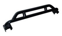 87-06 Wrangler Westin Rocker Bars