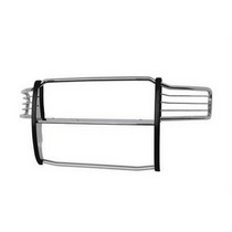 00-06 Suburban ½ ton, 00-06 Tahoe ½ ton, Silverado 1500LD 99-02 Westin Sportsman Stainless Steel Grille Guard