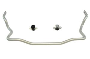 9/97-9/02 Chevrolet Lumina VT, VX Sedan & Coupe Whiteline Sway Bar - 30mm - Front - Heavy-Duty Blade Adjustable