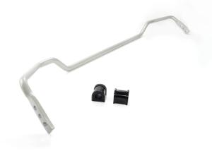 10/89-12/97 Mazda MX5 NA (MIATA)  Whiteline Sway Bar - Rear - 16mm - Heavy-Duty Blade Adjustable