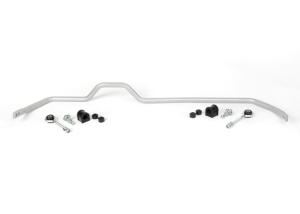 7/94-02 Nissan 200SX S14, S15  Whiteline Sway Bar - Rear - 22mm - X Heavy-Duty Blade Adjustable