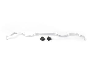 98-02 Subaru Forester SF MY (Including Turbo 8/97-6/02) Whiteline Sway Bar - Front - 20mm - Heavy-Duty