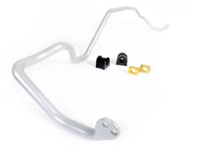 2004-05 Subaru Baja BT  Whiteline Sway Bar - Rear - 20mm - X Heavy-Duty Blade Adjustable