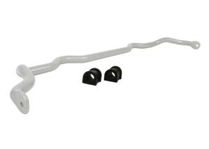 8/97-7/02 Toyota Camry SXV20R, MCV20R (SCEPTER, VISTA)  Whiteline Sway Bar - Front - 24mm - Heavy-Duty