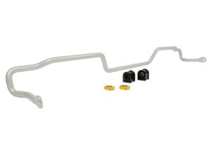 8/97-7/02 Toyota Camry SXV20R, MCV20R (SCEPTER, VISTA)  Whiteline Sway Bar - 20mm - Rear - Heavy-Duty