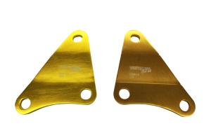 08-10 Subaru Impreza GH, GR MY (Including Turbo and STI) Whiteline Brace - Control Arm Support