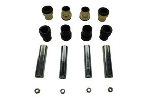 7/93-4/97 Infiniti Q45  Whiteline Camber Adjustment Kit - Upper Control Arm