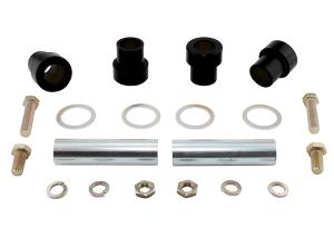 1/90-1/93 Nissan Skyline R32 GTS, GTS-T 2WD Whiteline Camber Adjustment Kit - Upper Control Arm