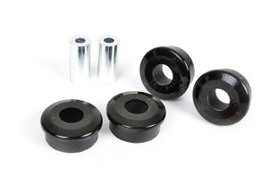 08-10 Subaru Impreza GH, GR MY (Including Turbo and STI) Whiteline Differential Mount - Front Bushings Kit