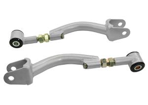 7/94-02 Nissan 200SX S14, S15  Whiteline Control Arm - Adjustable Toe/Camber