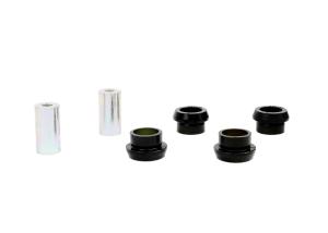 08-10 Subaru Impreza GH, GR MY (Including Turbo and STI) Whiteline Bushings Kit - Shock Lower