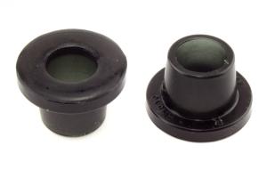 2/79-8/85 2r Rx7 Series I,ii,iii Mazda  Whiteline Steering - Idler Bushing Kit